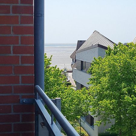 Meeresbrandung Wyk auf Föhr Esterno foto
