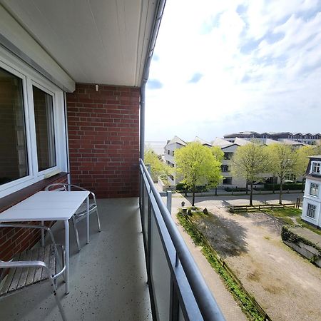 Meeresbrandung Wyk auf Föhr Esterno foto
